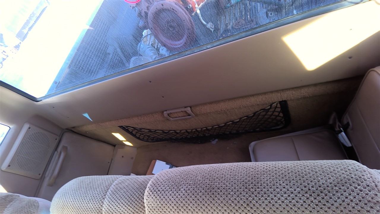 https://f005.backblazeb2.com/file/img-partshotlines-com/Inventory/EX921/Vehicle/7531_07.jpg