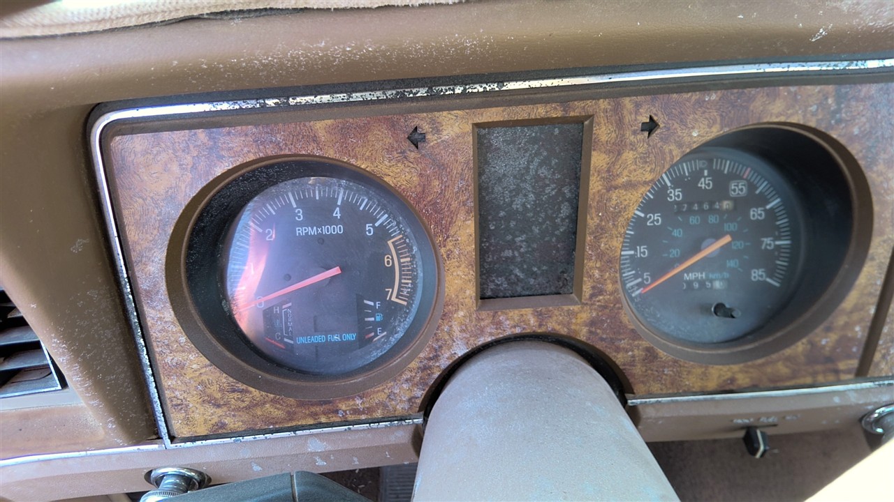 https://f005.backblazeb2.com/file/img-partshotlines-com/Inventory/EX921/Vehicle/7531_08.jpg