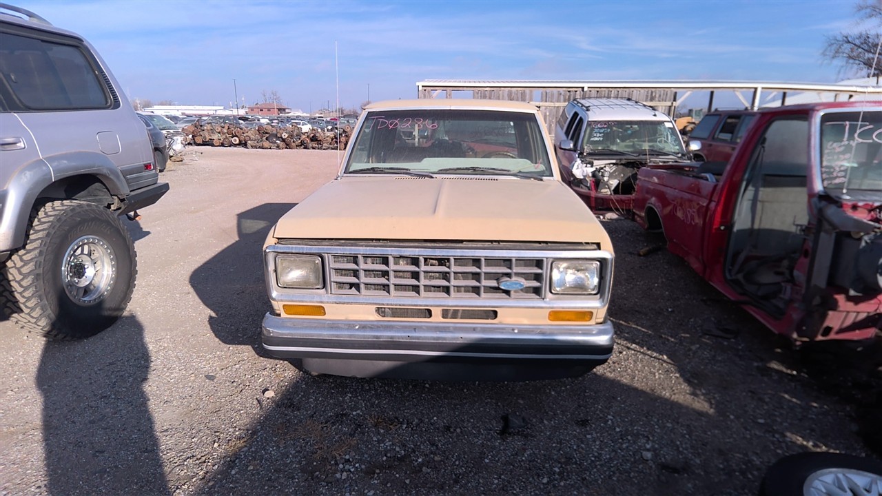 https://f005.backblazeb2.com/file/img-partshotlines-com/Inventory/EX921/Vehicle/7531_11.jpg