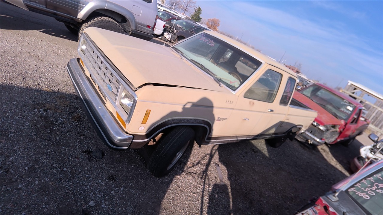 https://f005.backblazeb2.com/file/img-partshotlines-com/Inventory/EX921/Vehicle/7531_12.jpg