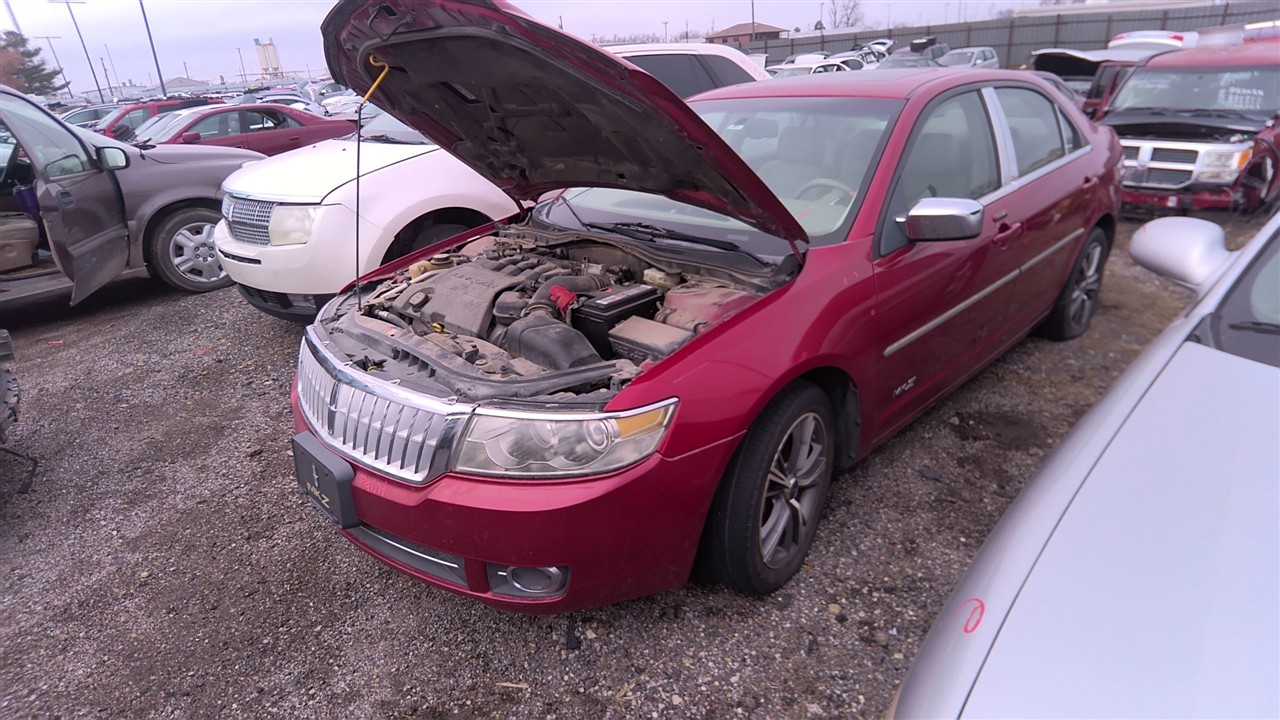 https://f005.backblazeb2.com/file/img-partshotlines-com/Inventory/EX921/Vehicle/7533_02.jpg