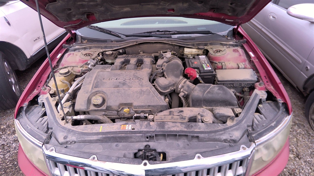https://f005.backblazeb2.com/file/img-partshotlines-com/Inventory/EX921/Vehicle/7533_03.jpg