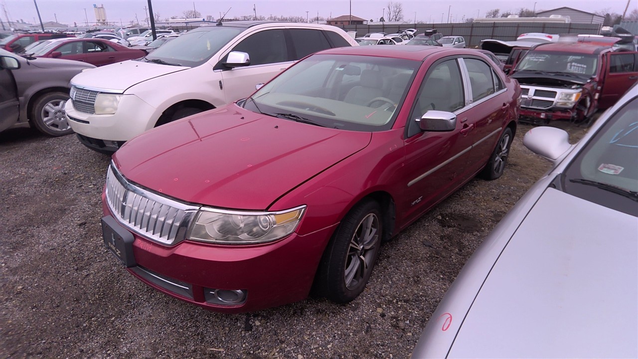 https://f005.backblazeb2.com/file/img-partshotlines-com/Inventory/EX921/Vehicle/7533_04.jpg