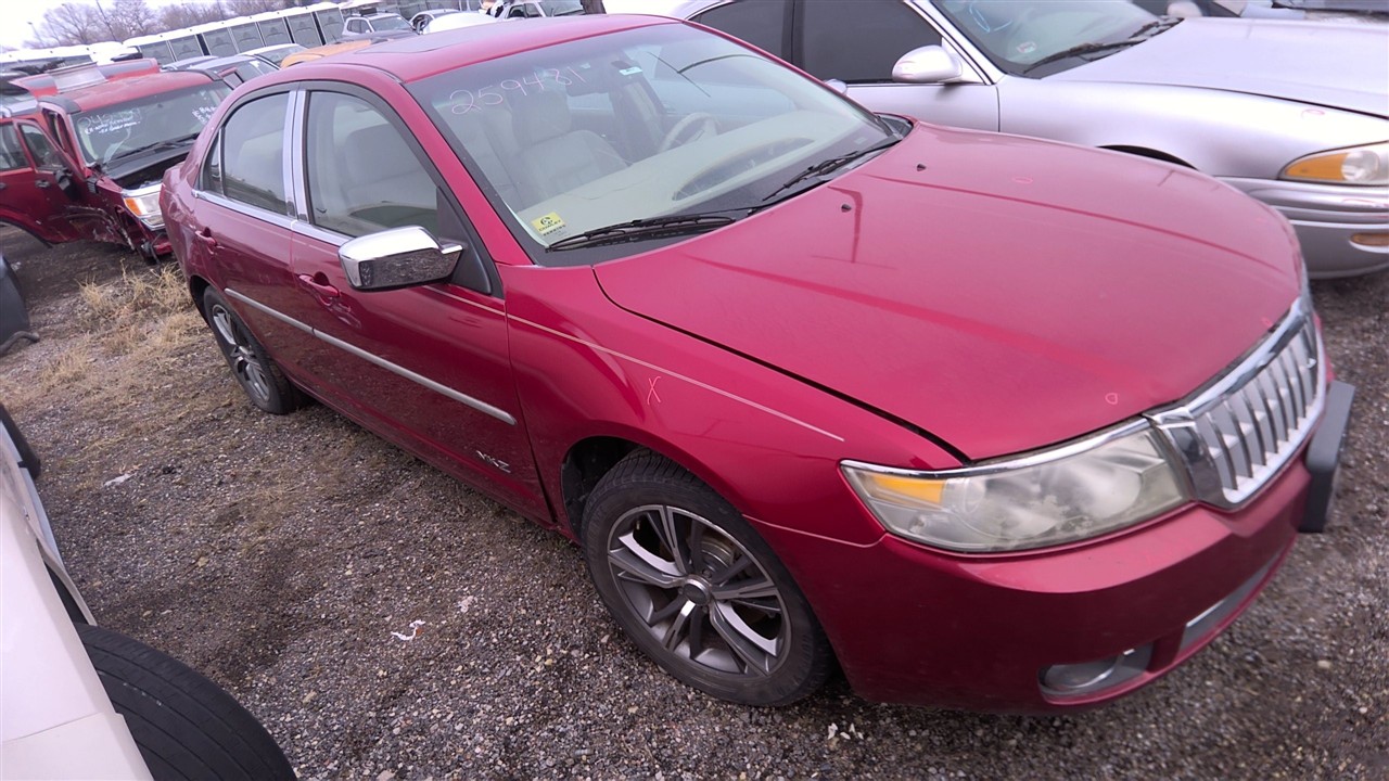 https://f005.backblazeb2.com/file/img-partshotlines-com/Inventory/EX921/Vehicle/7533_05.jpg