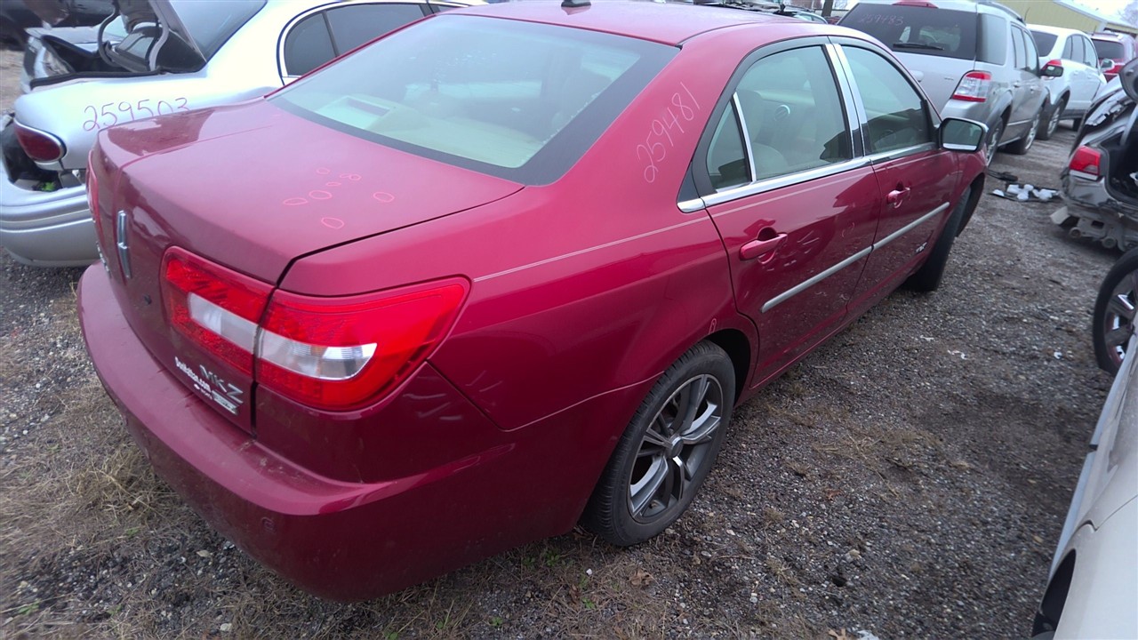 https://f005.backblazeb2.com/file/img-partshotlines-com/Inventory/EX921/Vehicle/7533_07.jpg
