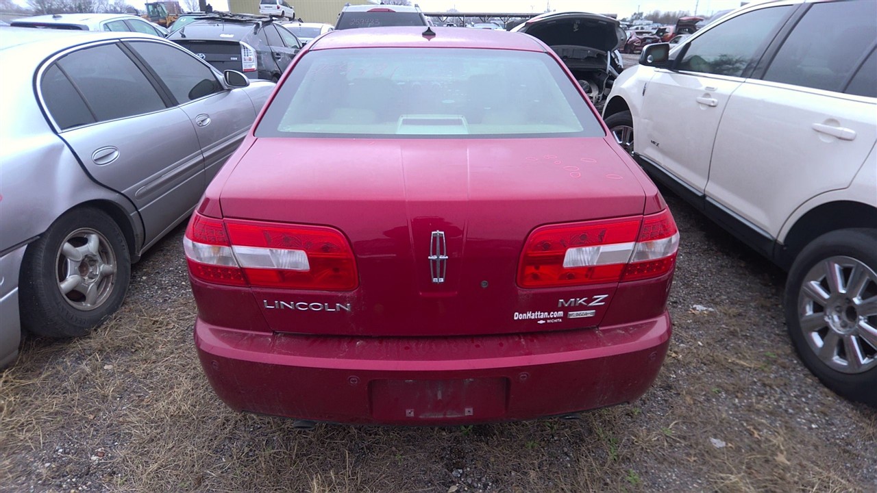 https://f005.backblazeb2.com/file/img-partshotlines-com/Inventory/EX921/Vehicle/7533_08.jpg