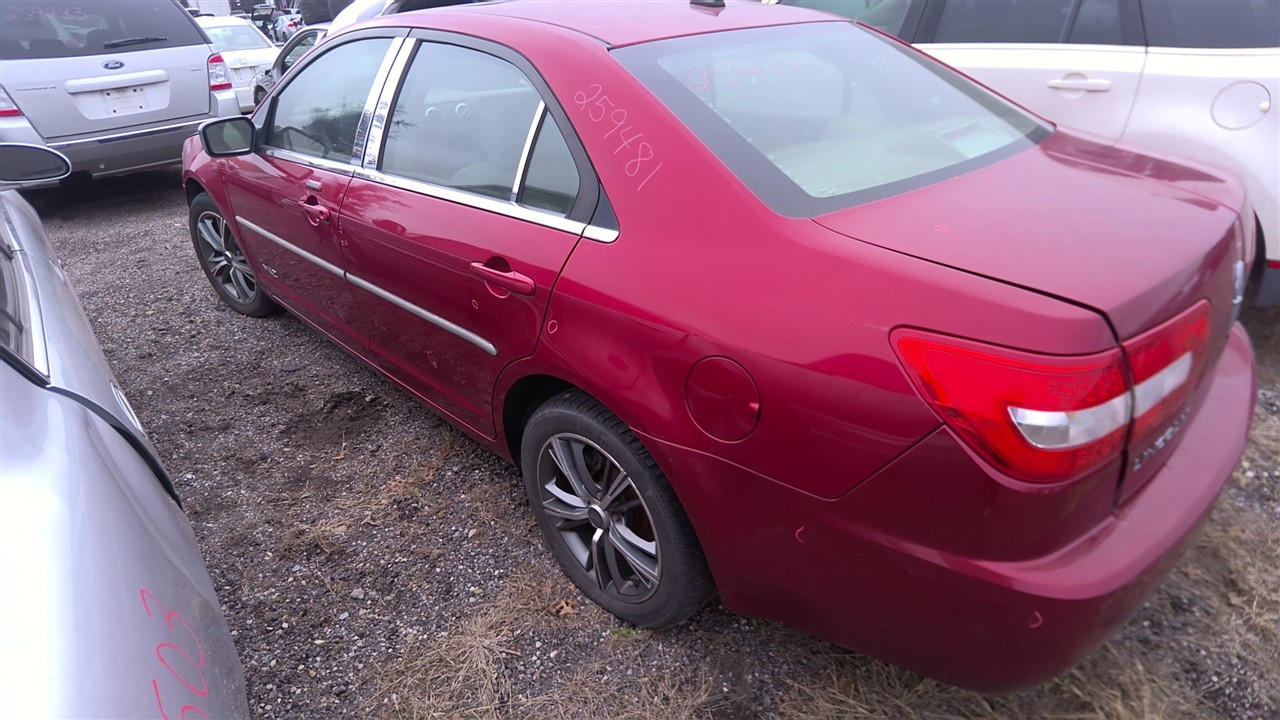 https://f005.backblazeb2.com/file/img-partshotlines-com/Inventory/EX921/Vehicle/7533_09.jpg