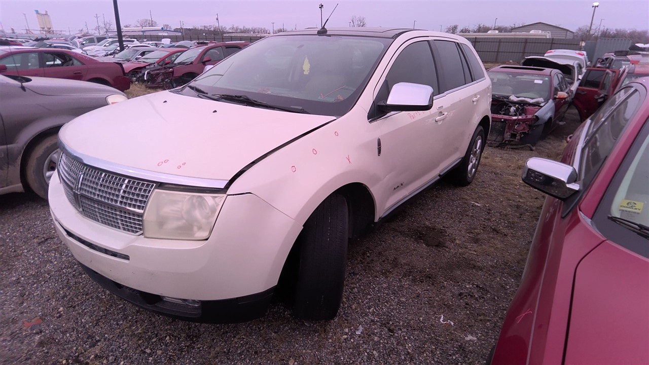 https://f005.backblazeb2.com/file/img-partshotlines-com/Inventory/EX921/Vehicle/7534_01.jpg