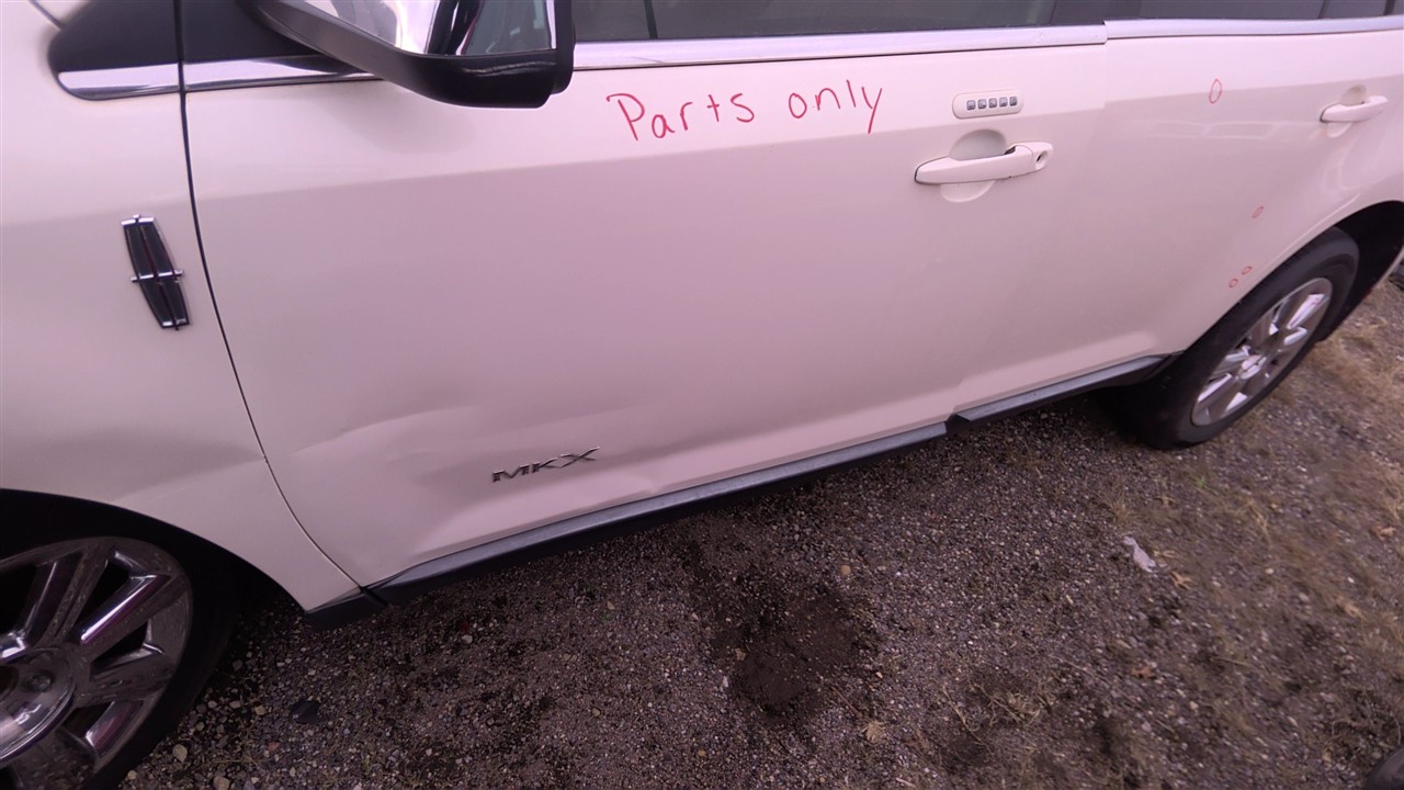 https://f005.backblazeb2.com/file/img-partshotlines-com/Inventory/EX921/Vehicle/7534_02.jpg