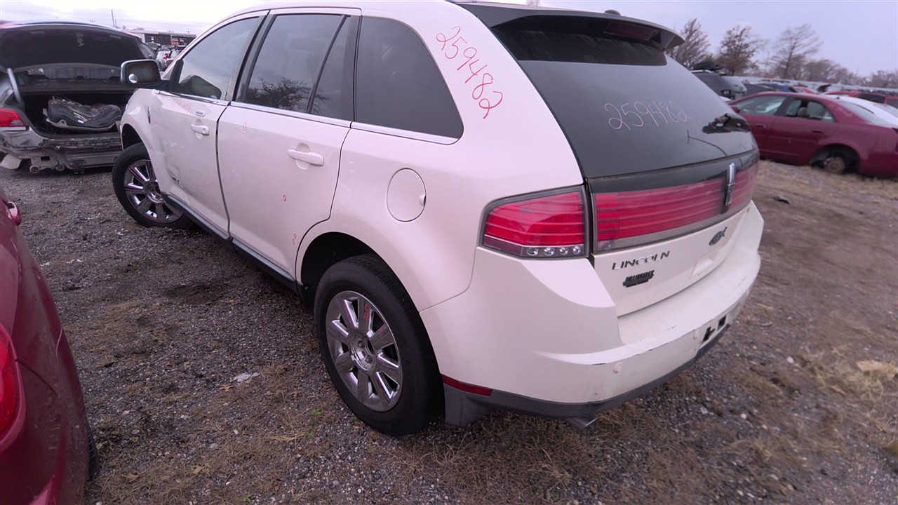 https://f005.backblazeb2.com/file/img-partshotlines-com/Inventory/EX921/Vehicle/7534_03.jpg