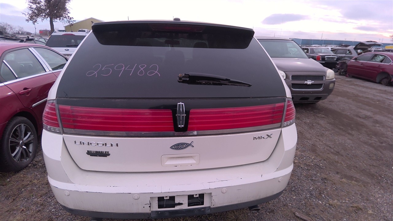 https://f005.backblazeb2.com/file/img-partshotlines-com/Inventory/EX921/Vehicle/7534_04.jpg