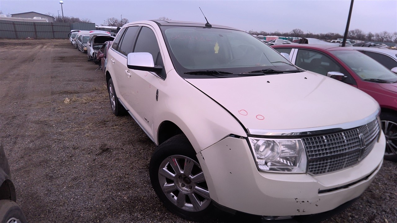 https://f005.backblazeb2.com/file/img-partshotlines-com/Inventory/EX921/Vehicle/7534_07.jpg