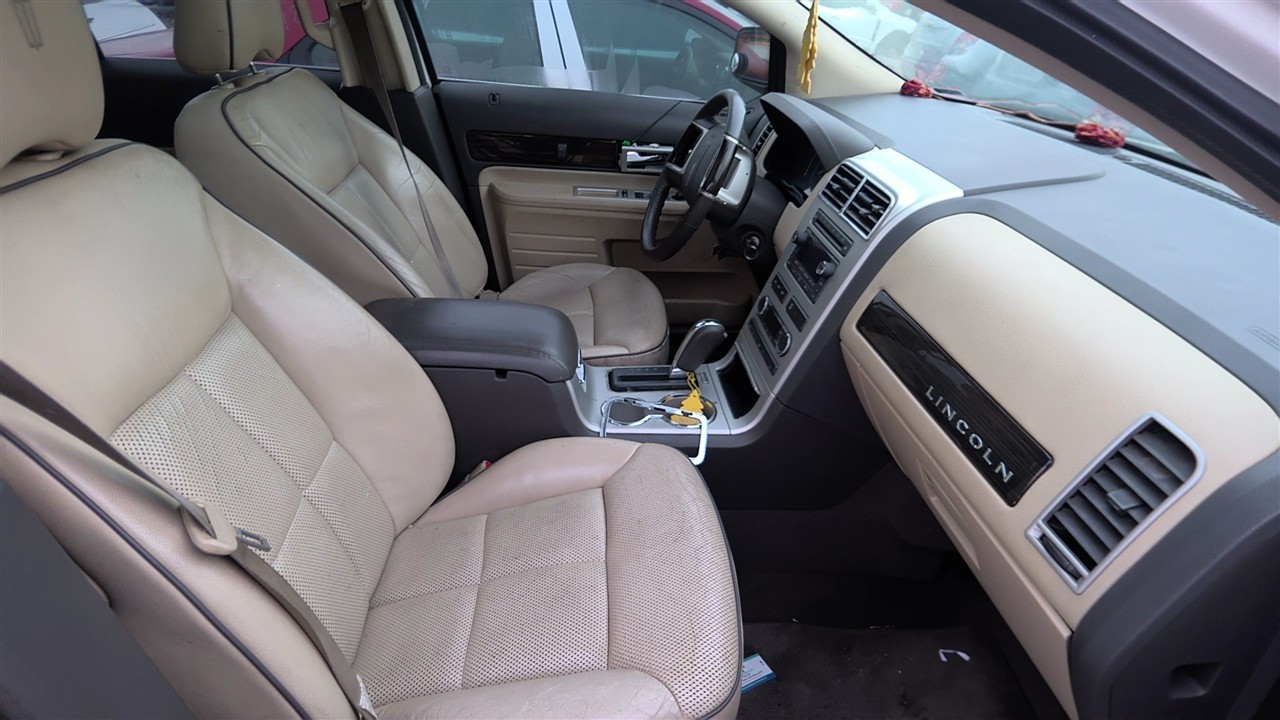 https://f005.backblazeb2.com/file/img-partshotlines-com/Inventory/EX921/Vehicle/7534_09.jpg
