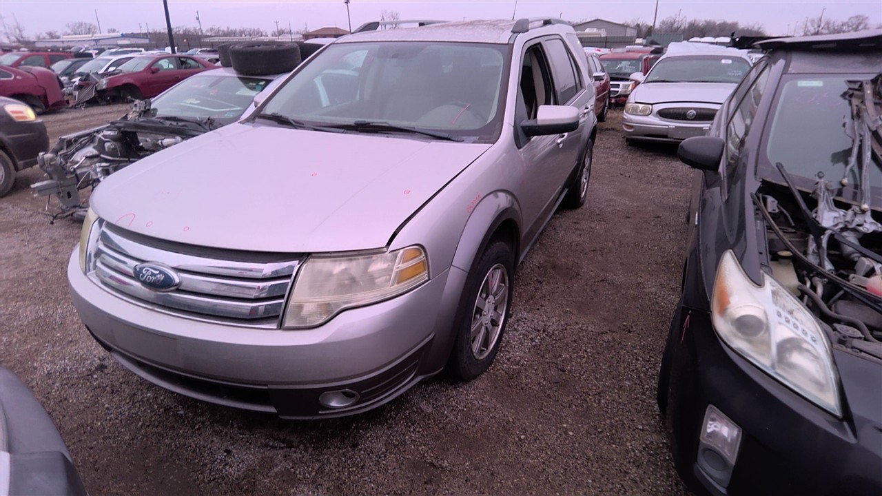 https://f005.backblazeb2.com/file/img-partshotlines-com/Inventory/EX921/Vehicle/7535_02.jpg