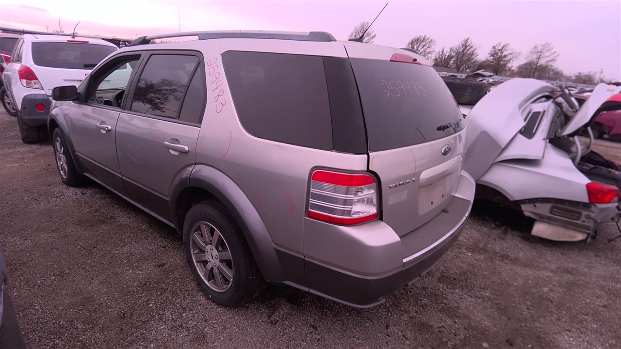 https://f005.backblazeb2.com/file/img-partshotlines-com/Inventory/EX921/Vehicle/7535_04.jpg