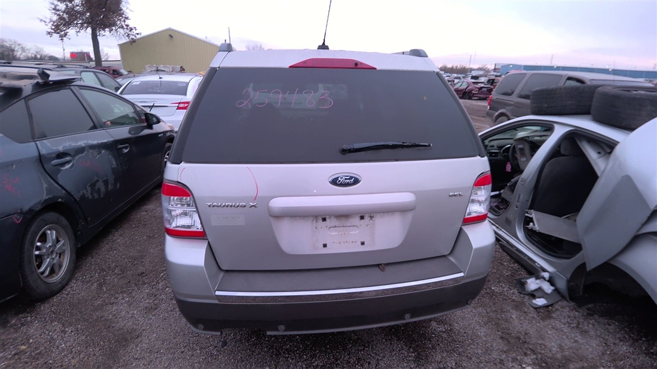 https://f005.backblazeb2.com/file/img-partshotlines-com/Inventory/EX921/Vehicle/7535_05.jpg