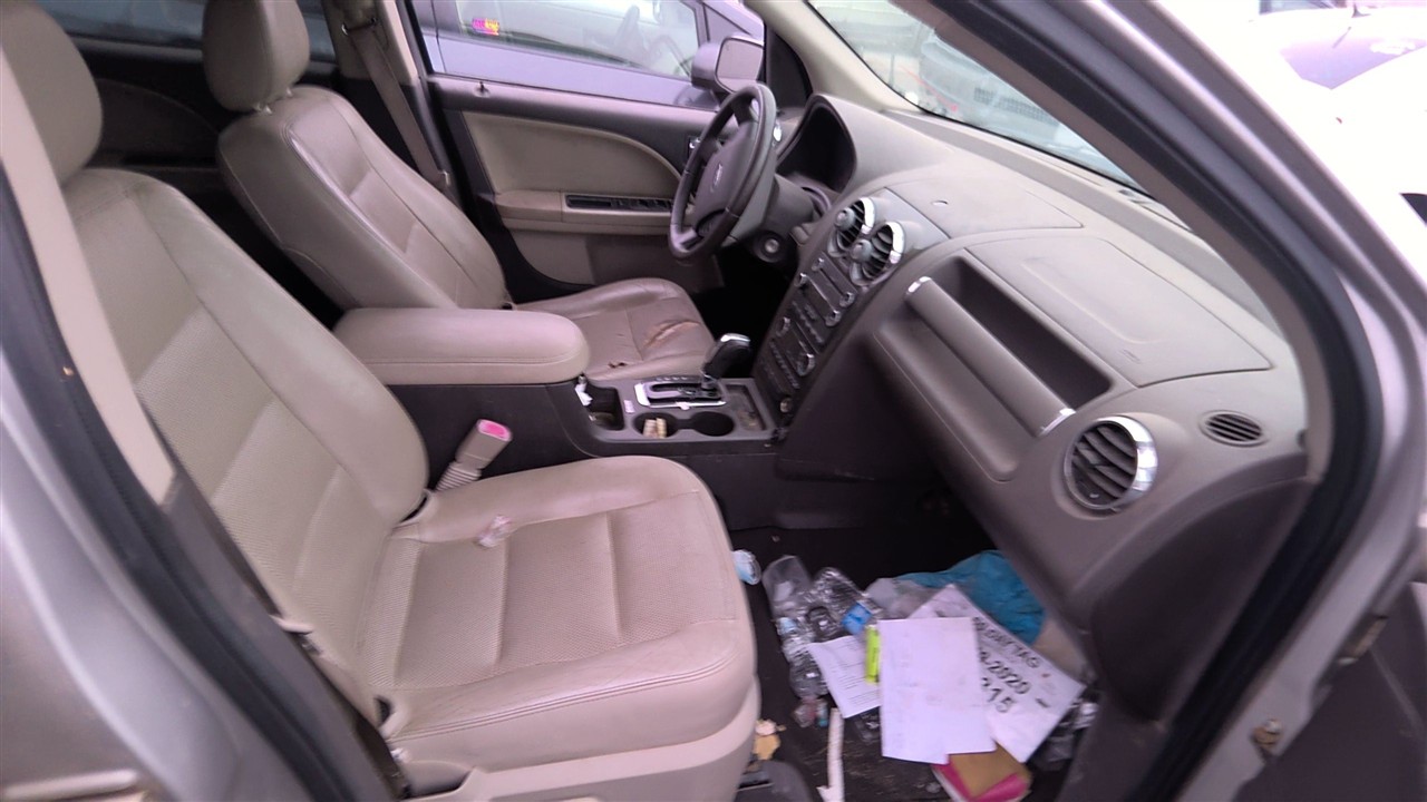 https://f005.backblazeb2.com/file/img-partshotlines-com/Inventory/EX921/Vehicle/7535_09.jpg