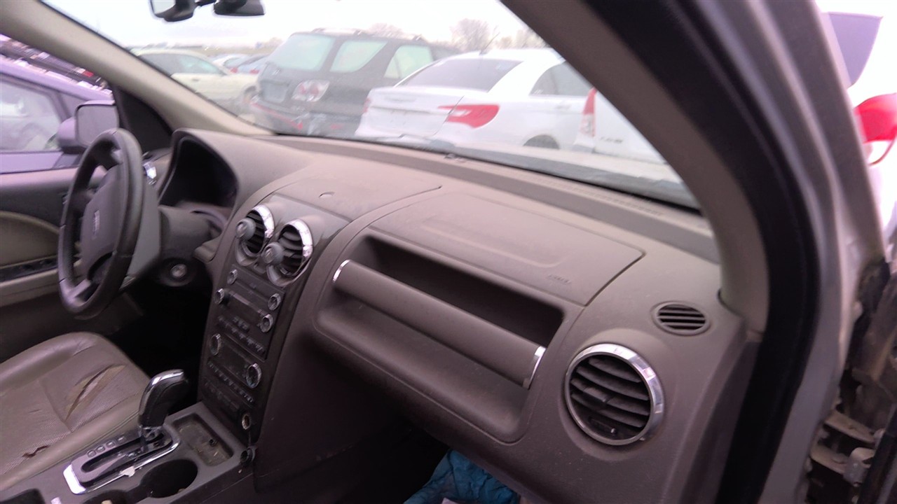 https://f005.backblazeb2.com/file/img-partshotlines-com/Inventory/EX921/Vehicle/7535_10.jpg