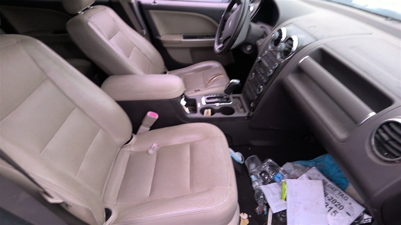 https://f005.backblazeb2.com/file/img-partshotlines-com/Inventory/EX921/Vehicle/7535_11.jpg