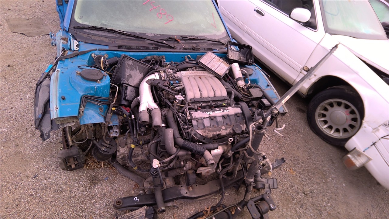https://f005.backblazeb2.com/file/img-partshotlines-com/Inventory/EX921/Vehicle/7540_01.jpg