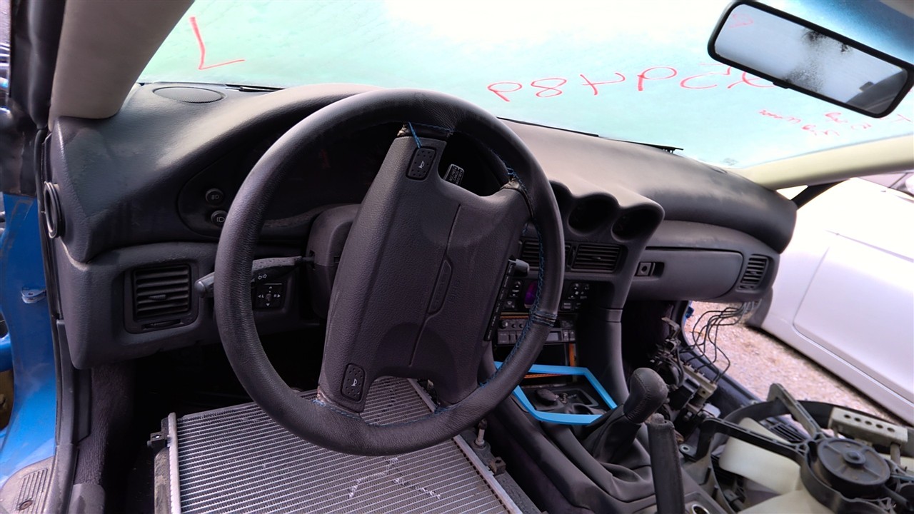 https://f005.backblazeb2.com/file/img-partshotlines-com/Inventory/EX921/Vehicle/7540_09.jpg