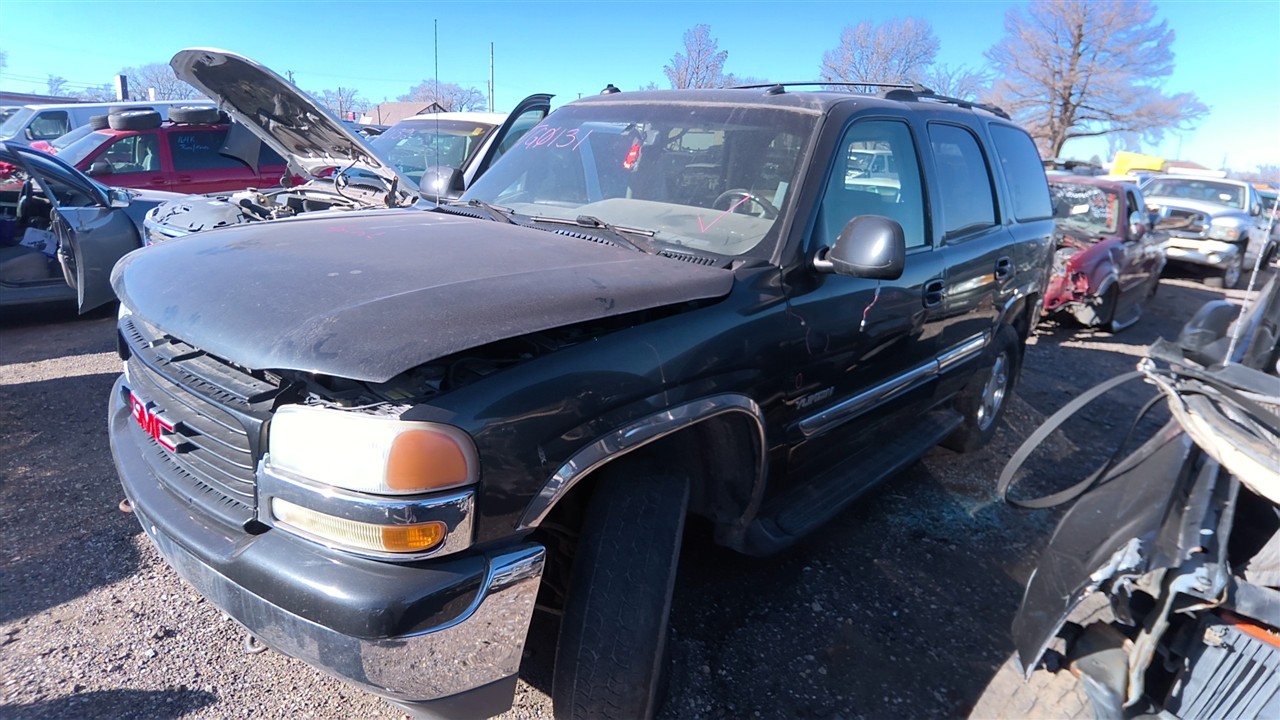 https://f005.backblazeb2.com/file/img-partshotlines-com/Inventory/EX921/Vehicle/7541_03.jpg