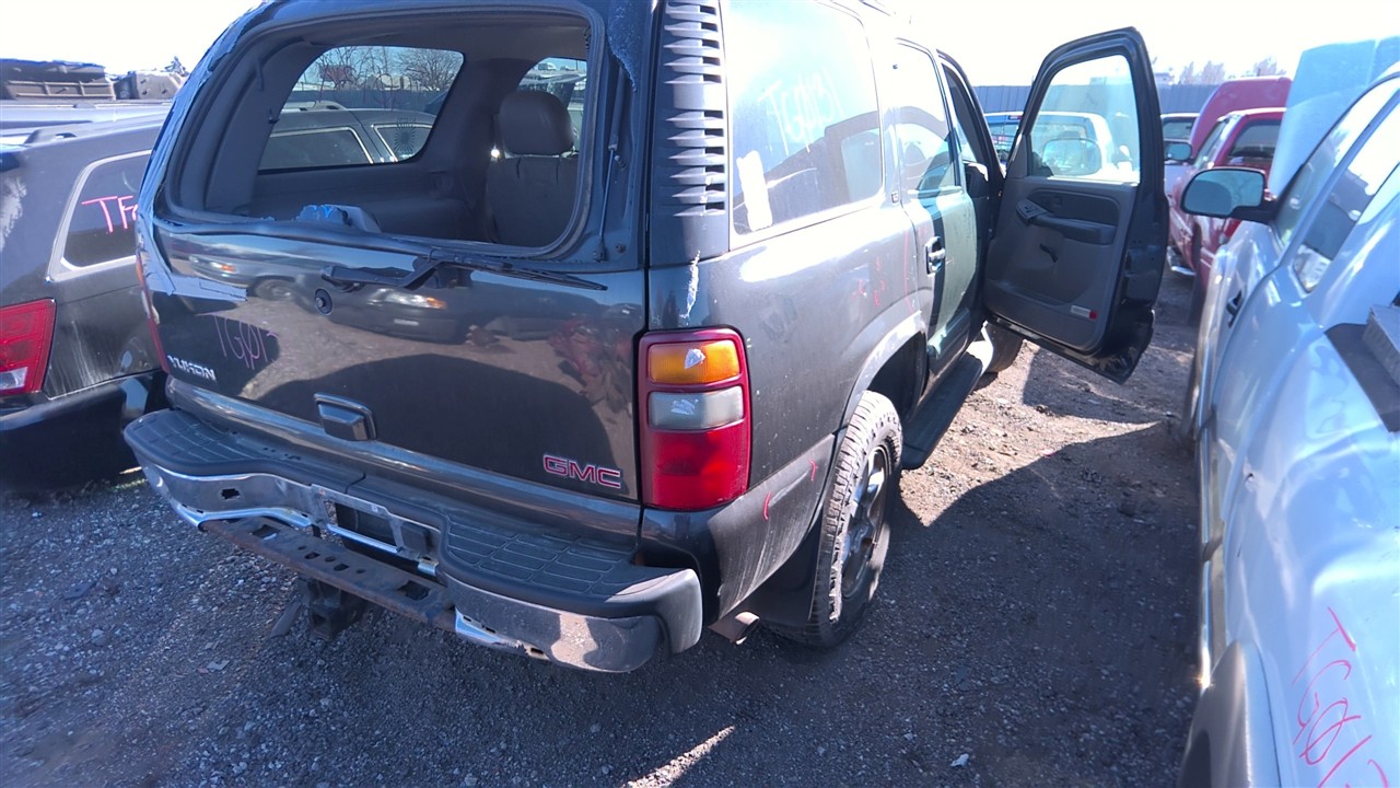 https://f005.backblazeb2.com/file/img-partshotlines-com/Inventory/EX921/Vehicle/7541_06.jpg