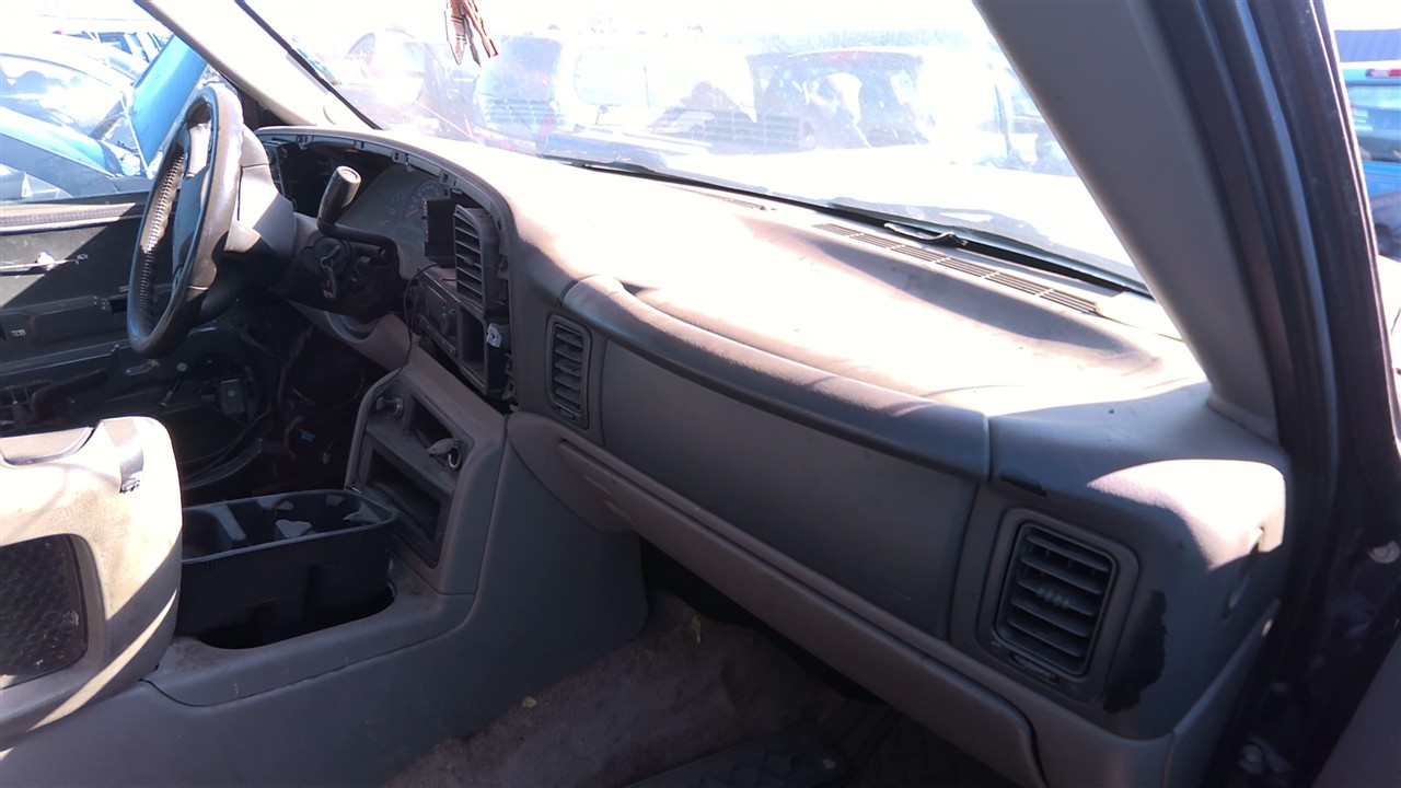 https://f005.backblazeb2.com/file/img-partshotlines-com/Inventory/EX921/Vehicle/7541_10.jpg