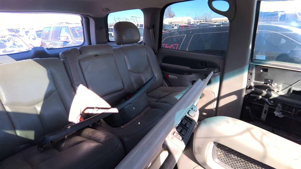 https://f005.backblazeb2.com/file/img-partshotlines-com/Inventory/EX921/Vehicle/7541_12.jpg