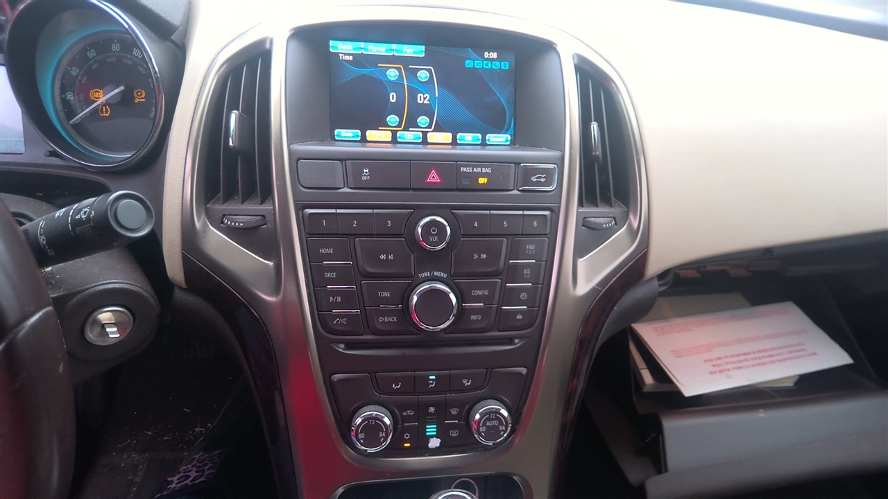 https://f005.backblazeb2.com/file/img-partshotlines-com/Inventory/EX921/Vehicle/7544_02.jpg