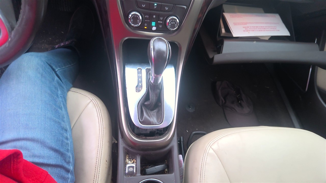 https://f005.backblazeb2.com/file/img-partshotlines-com/Inventory/EX921/Vehicle/7544_03.jpg