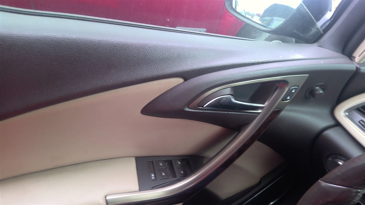 https://f005.backblazeb2.com/file/img-partshotlines-com/Inventory/EX921/Vehicle/7544_04.jpg