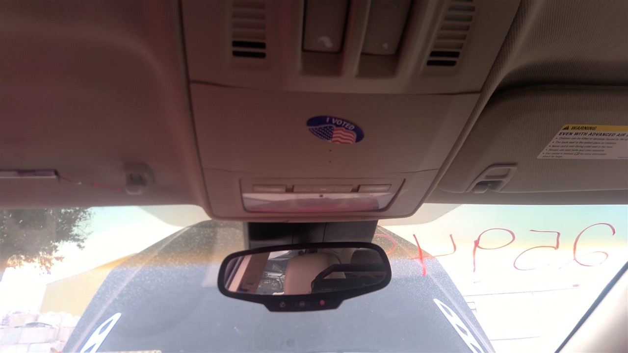 https://f005.backblazeb2.com/file/img-partshotlines-com/Inventory/EX921/Vehicle/7544_05.jpg