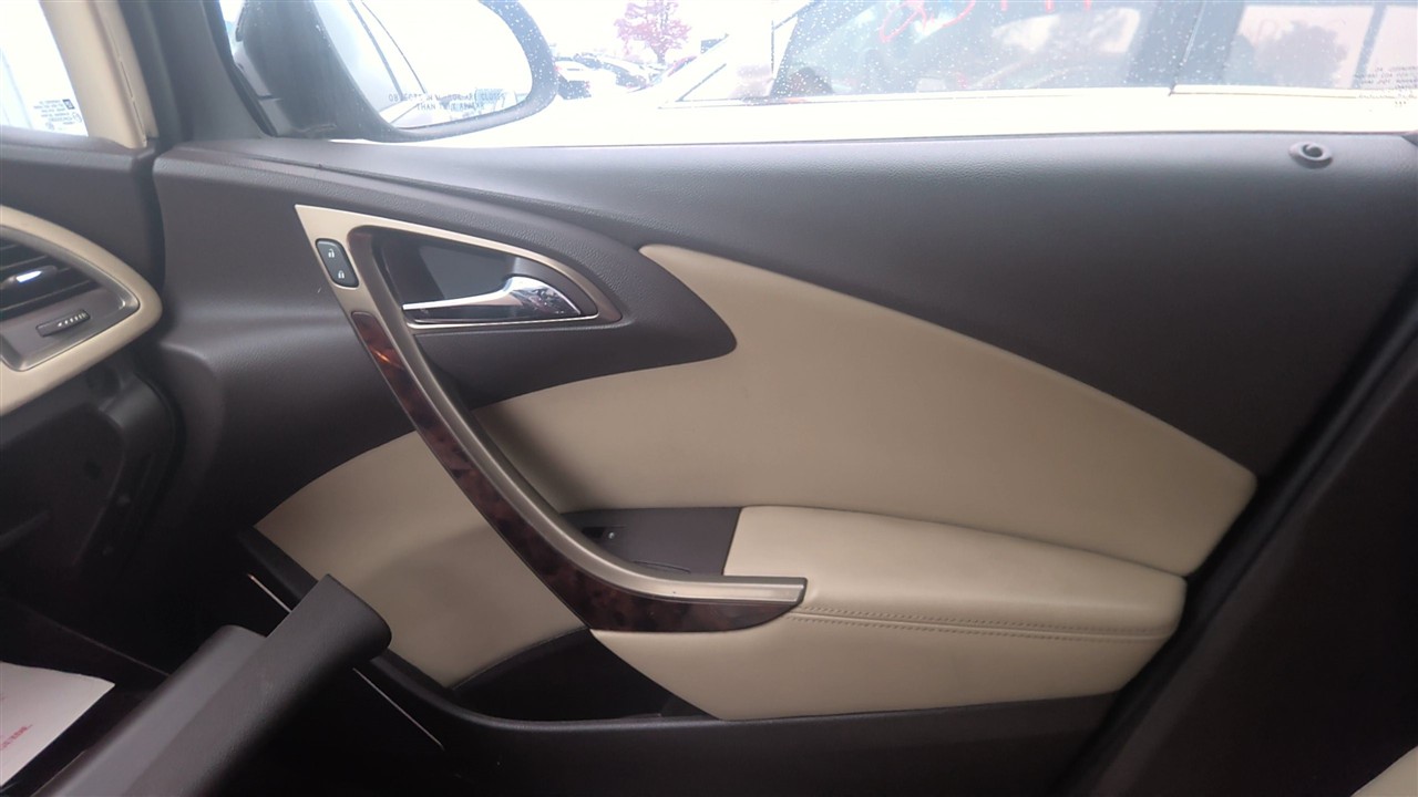 https://f005.backblazeb2.com/file/img-partshotlines-com/Inventory/EX921/Vehicle/7544_06.jpg