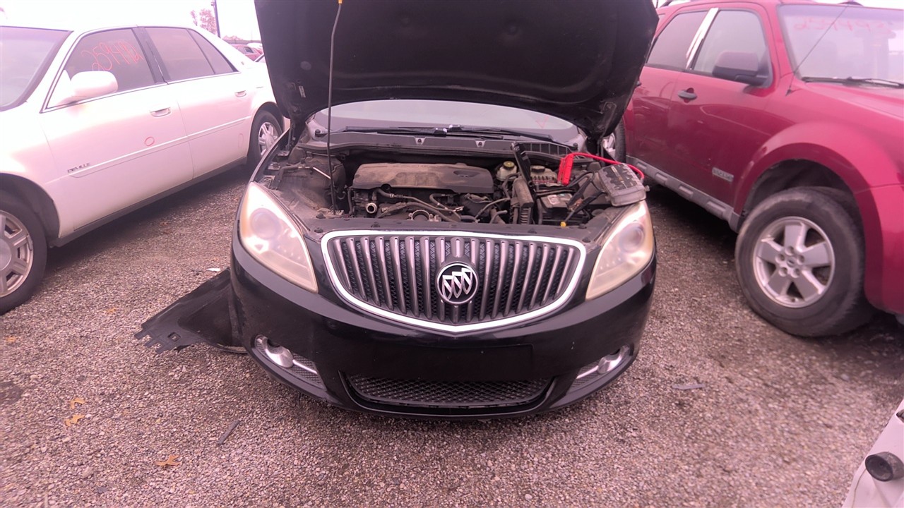 https://f005.backblazeb2.com/file/img-partshotlines-com/Inventory/EX921/Vehicle/7544_08.jpg