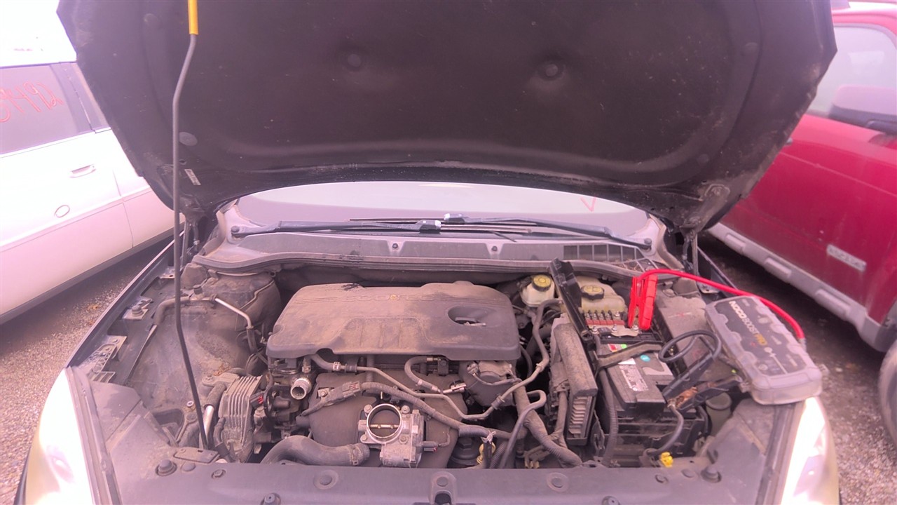 https://f005.backblazeb2.com/file/img-partshotlines-com/Inventory/EX921/Vehicle/7544_09.jpg