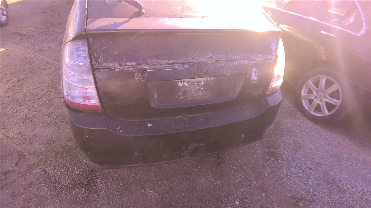 https://f005.backblazeb2.com/file/img-partshotlines-com/Inventory/EX921/Vehicle/7553_04.jpg