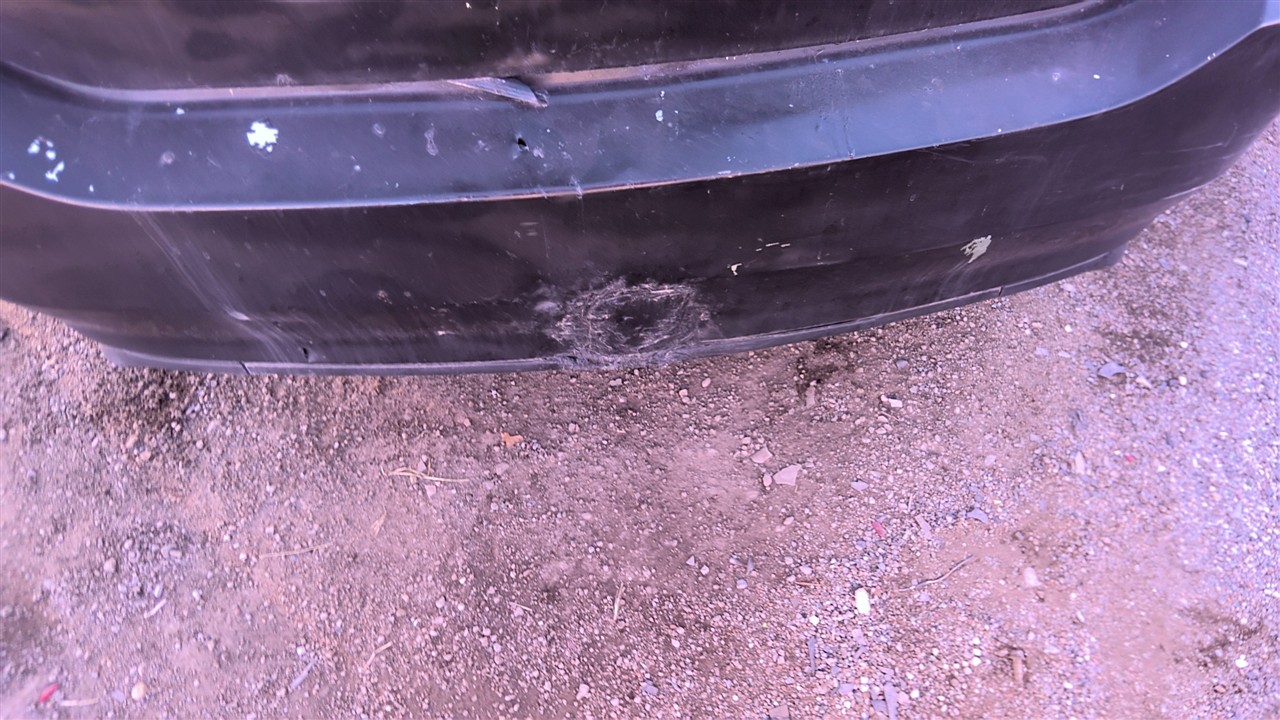 https://f005.backblazeb2.com/file/img-partshotlines-com/Inventory/EX921/Vehicle/7553_05.jpg