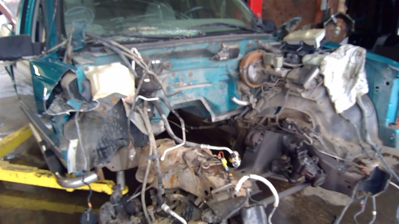 https://f005.backblazeb2.com/file/img-partshotlines-com/Inventory/EX921/Vehicle/7555_01.jpg