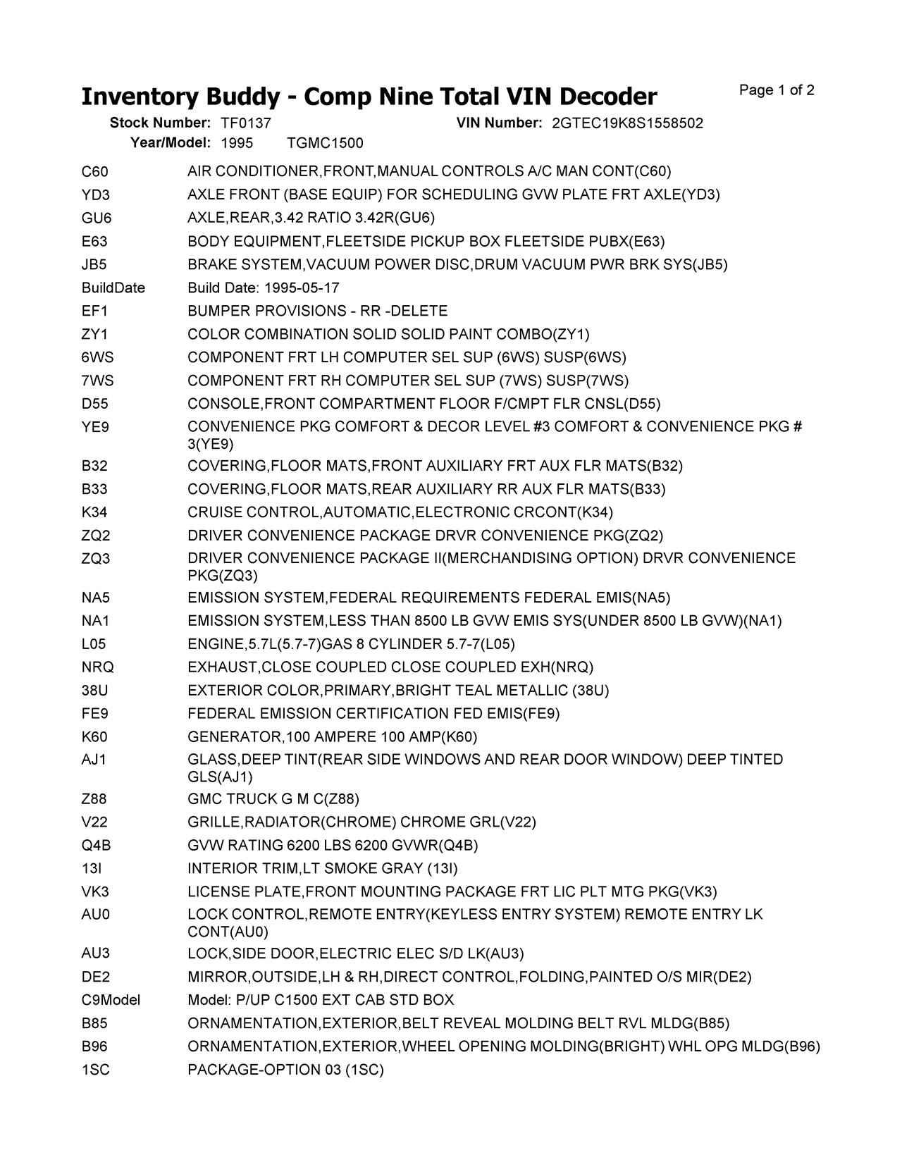 https://f005.backblazeb2.com/file/img-partshotlines-com/Inventory/EX921/Vehicle/7555_09.jpg