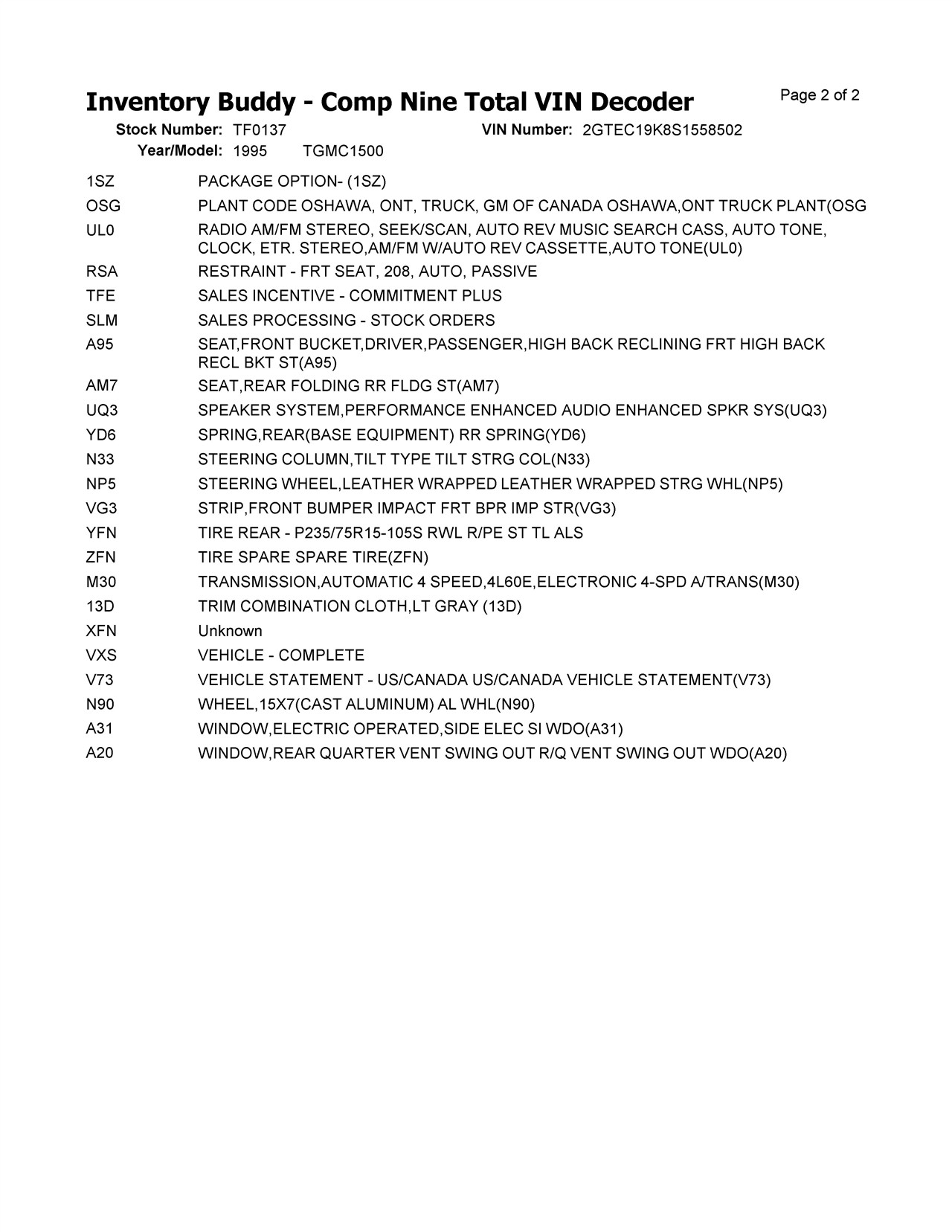 https://f005.backblazeb2.com/file/img-partshotlines-com/Inventory/EX921/Vehicle/7555_10.jpg