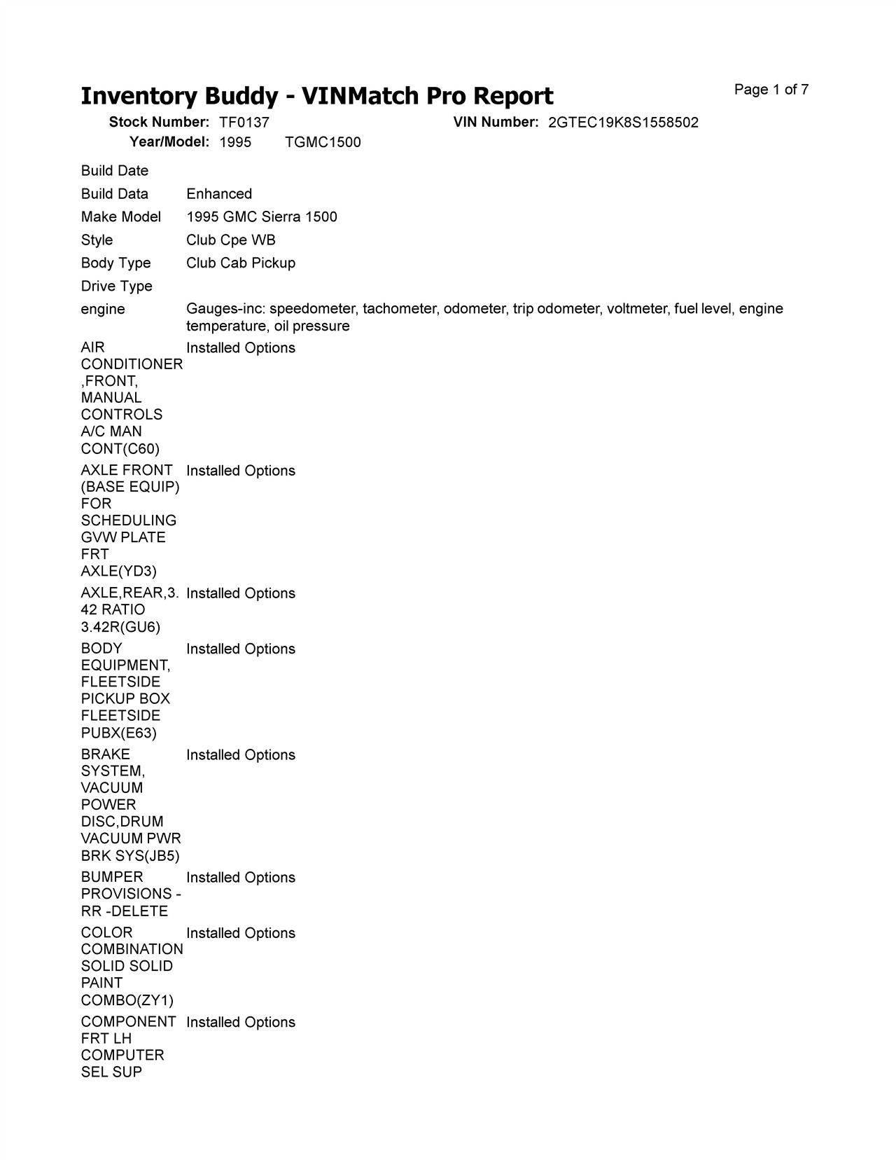 https://f005.backblazeb2.com/file/img-partshotlines-com/Inventory/EX921/Vehicle/7555_11.jpg