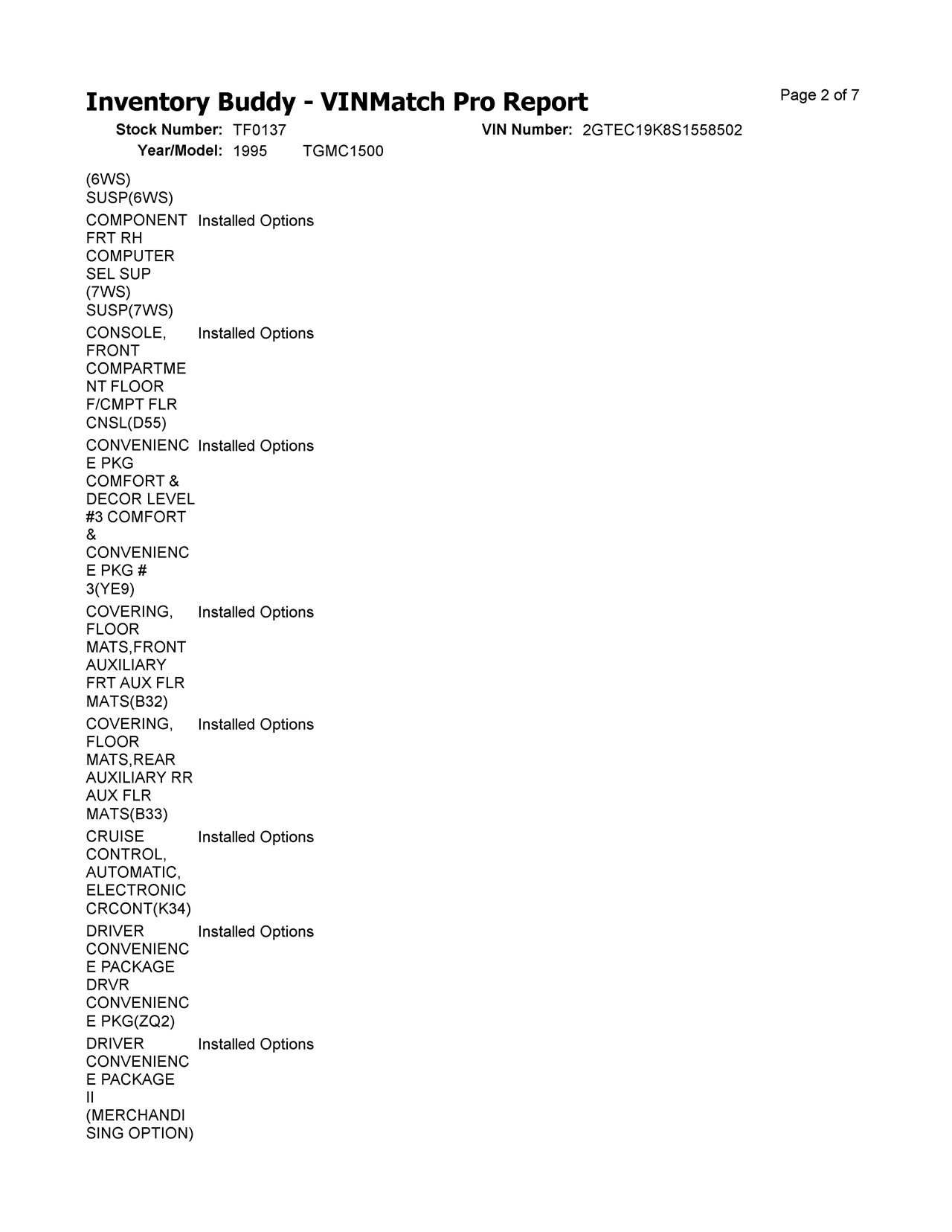 https://f005.backblazeb2.com/file/img-partshotlines-com/Inventory/EX921/Vehicle/7555_12.jpg