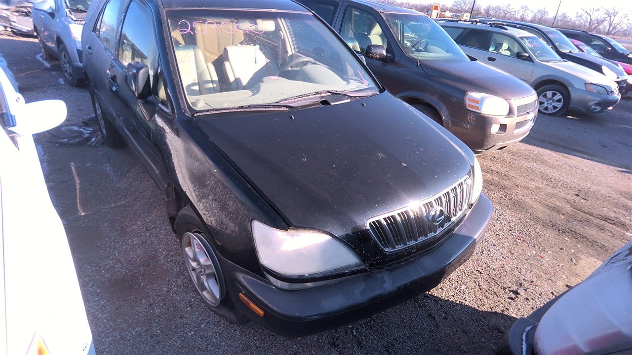 https://f005.backblazeb2.com/file/img-partshotlines-com/Inventory/EX921/Vehicle/7556_02.jpg
