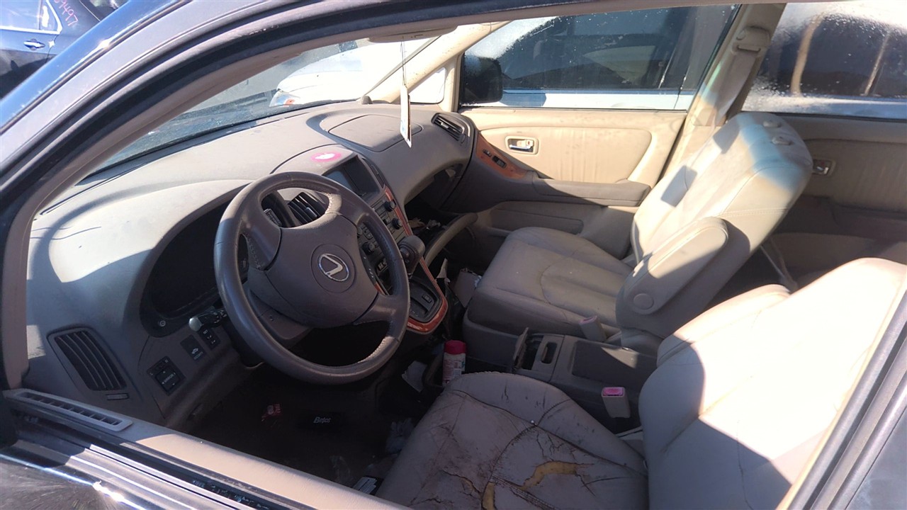 https://f005.backblazeb2.com/file/img-partshotlines-com/Inventory/EX921/Vehicle/7556_08.jpg