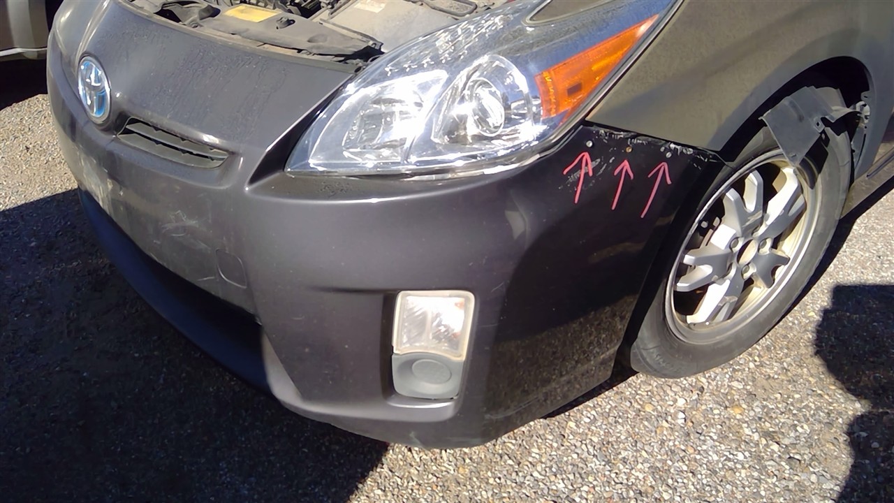 https://f005.backblazeb2.com/file/img-partshotlines-com/Inventory/EX921/Vehicle/7557_01.jpg