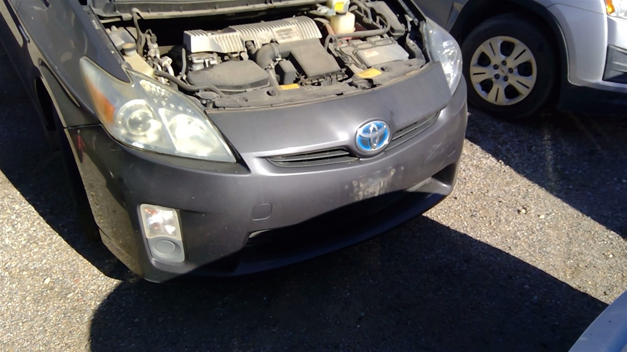 https://f005.backblazeb2.com/file/img-partshotlines-com/Inventory/EX921/Vehicle/7557_04.jpg