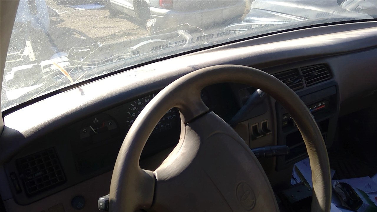 https://f005.backblazeb2.com/file/img-partshotlines-com/Inventory/EX921/Vehicle/7558_10.jpg