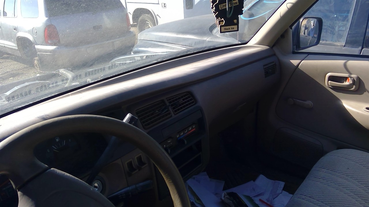 https://f005.backblazeb2.com/file/img-partshotlines-com/Inventory/EX921/Vehicle/7558_11.jpg