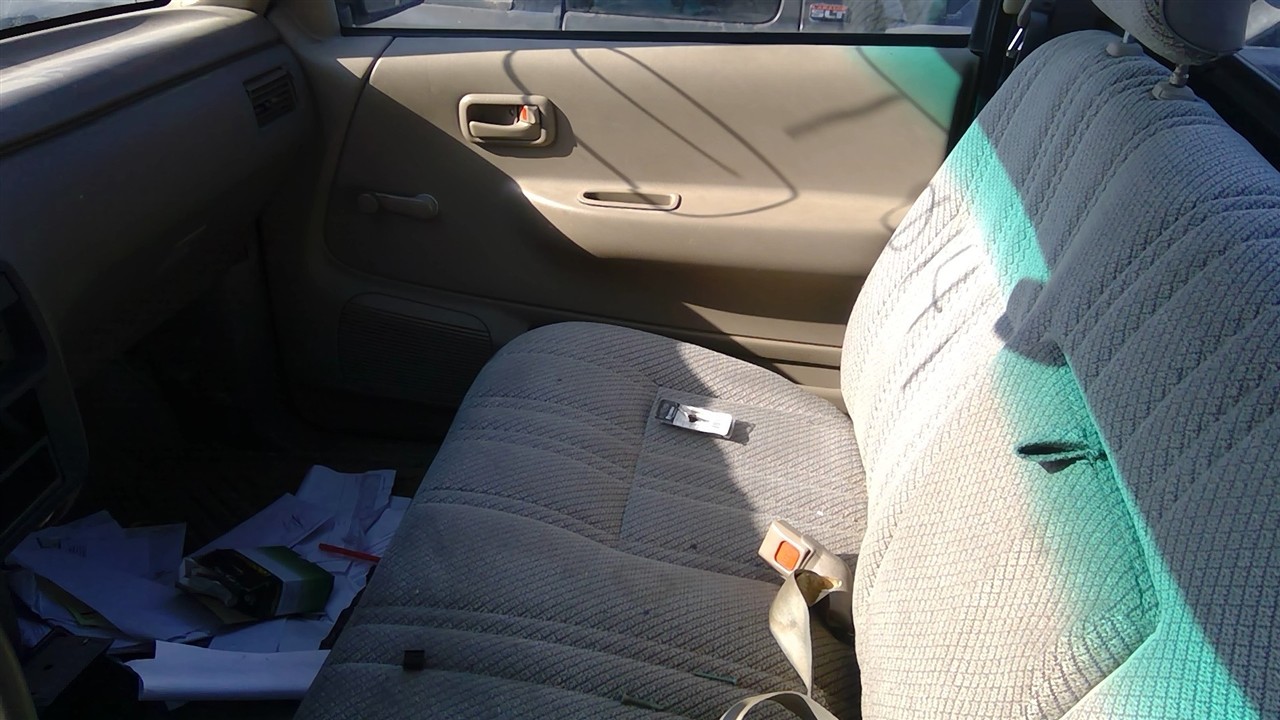https://f005.backblazeb2.com/file/img-partshotlines-com/Inventory/EX921/Vehicle/7558_12.jpg